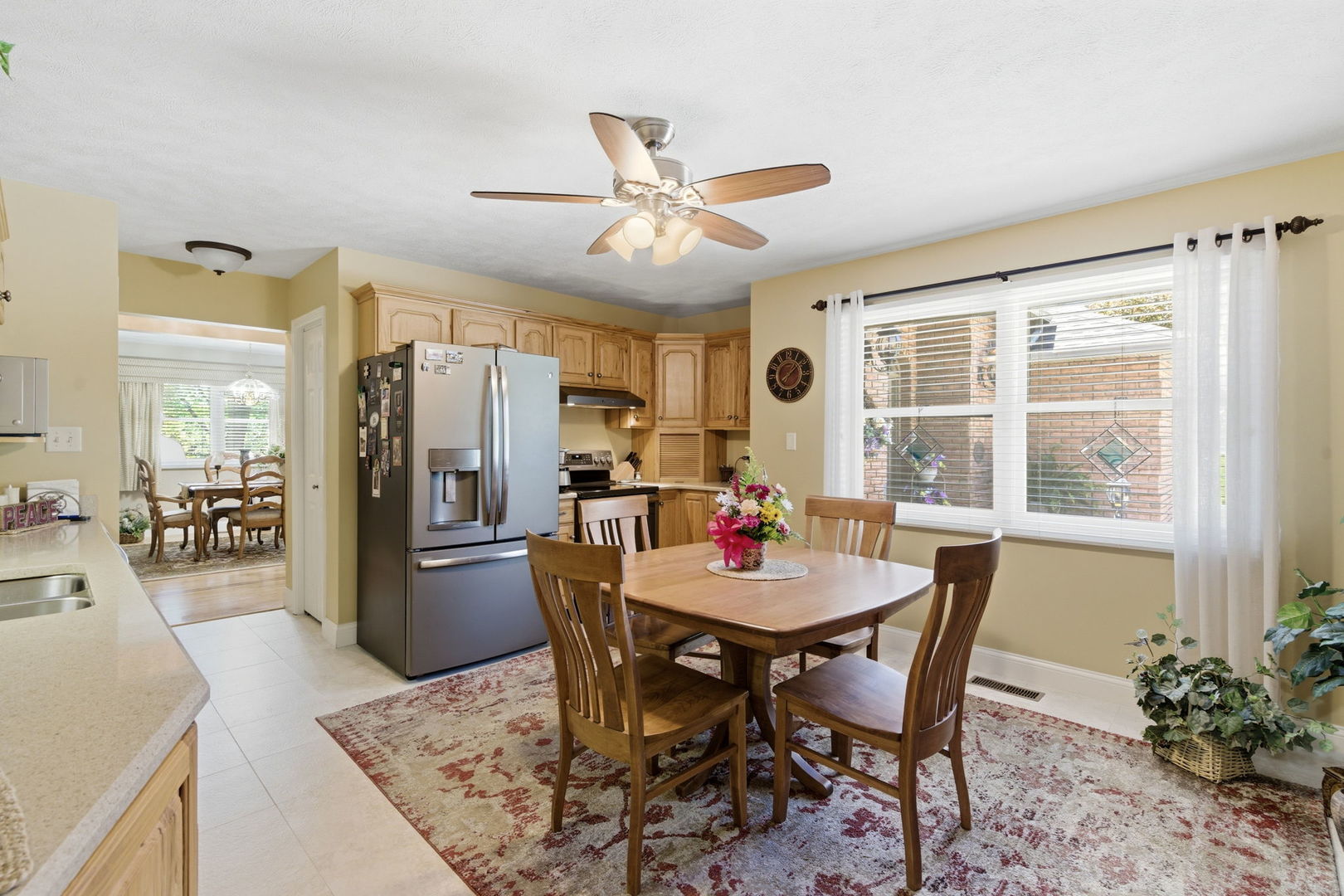 9916 Karnes Road West Frankfort, IL 62896 - Photo 10 of 51