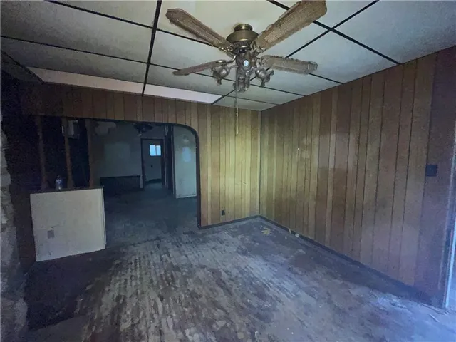 $11,500 | 421 Fairview Avenue, Turtle Creek, PA 15145