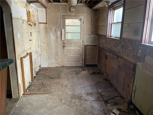 $11,500 | 421 Fairview Avenue, Turtle Creek, PA 15145