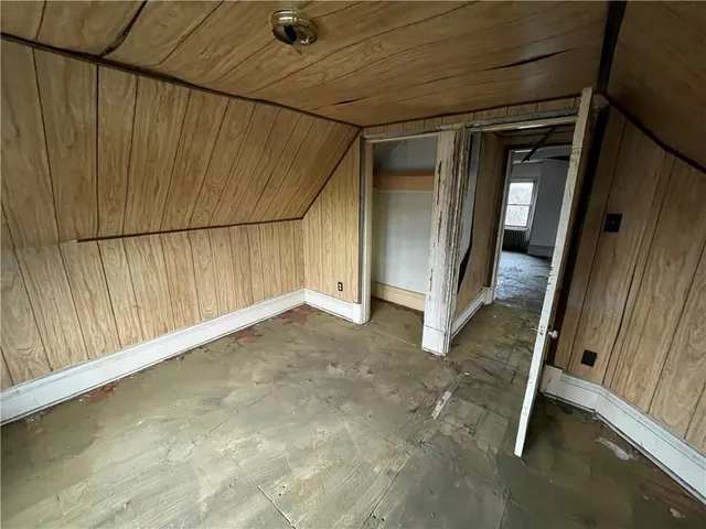 $11,500 | 421 Fairview Avenue, Turtle Creek, PA 15145