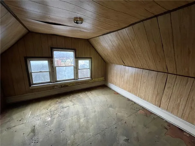 $11,500 | 421 Fairview Avenue, Turtle Creek, PA 15145