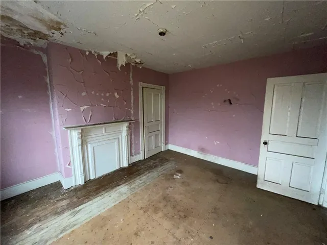 $11,500 | 421 Fairview Avenue, Turtle Creek, PA 15145