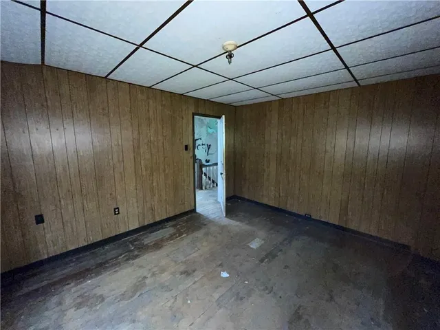 $11,500 | 421 Fairview Avenue, Turtle Creek, PA 15145