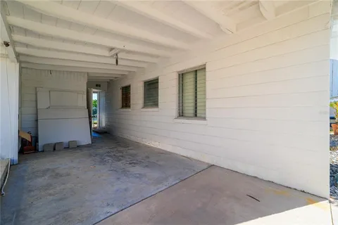 $599,000 | 17611 1st Street East, Redington Shores, FL 33708