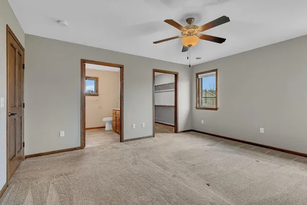 $429,900 | 113 Glenview Loop, St. Cloud, MN 56303