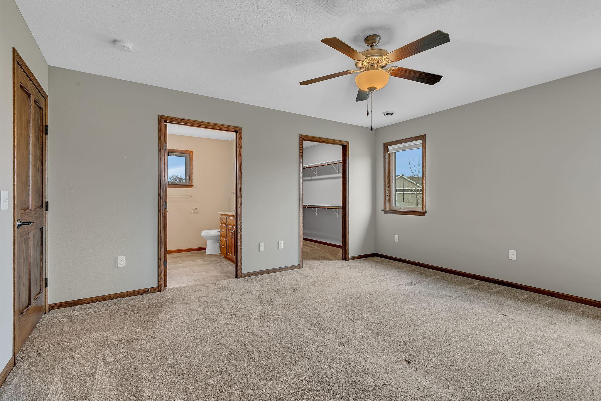 113 Glenview Loop St. Cloud, MN 56303 - Photo 12 of 26