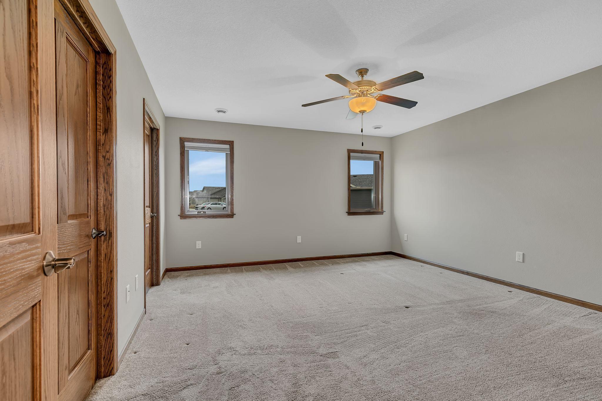 113 Glenview Loop St. Cloud, MN 56303 - Photo 13 of 26