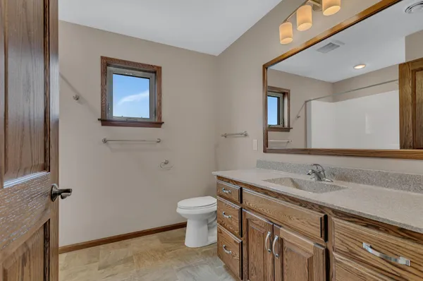 $429,900 | 113 Glenview Loop, St. Cloud, MN 56303