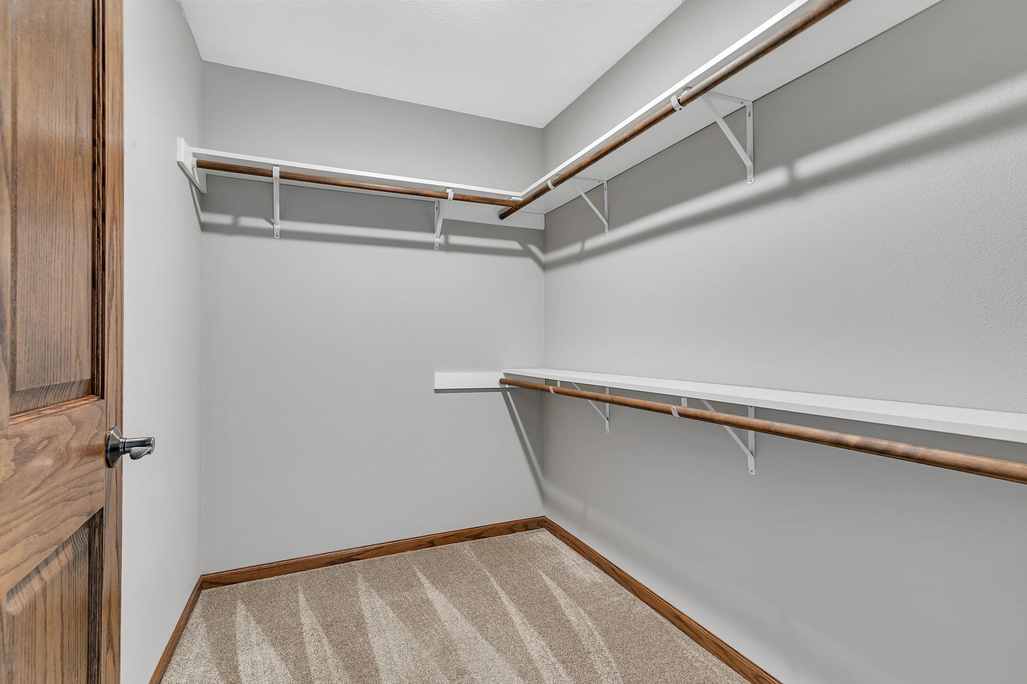 113 Glenview Loop St. Cloud, MN 56303 - Photo 15 of 26