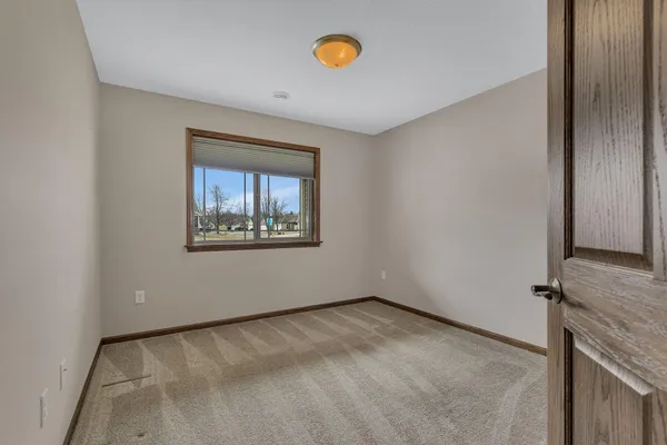 $429,900 | 113 Glenview Loop, St. Cloud, MN 56303