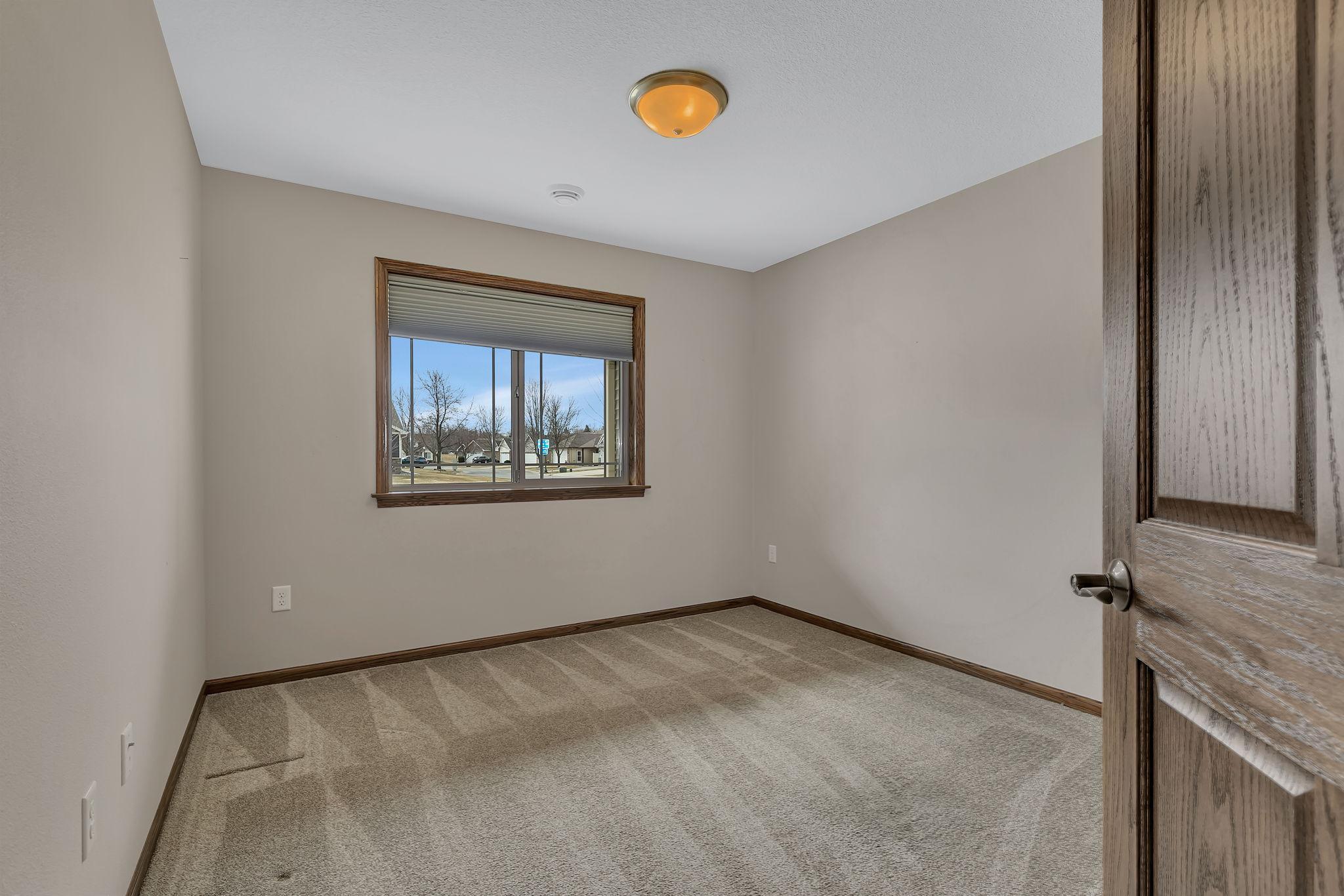 113 Glenview Loop St. Cloud, MN 56303 - Photo 16 of 26