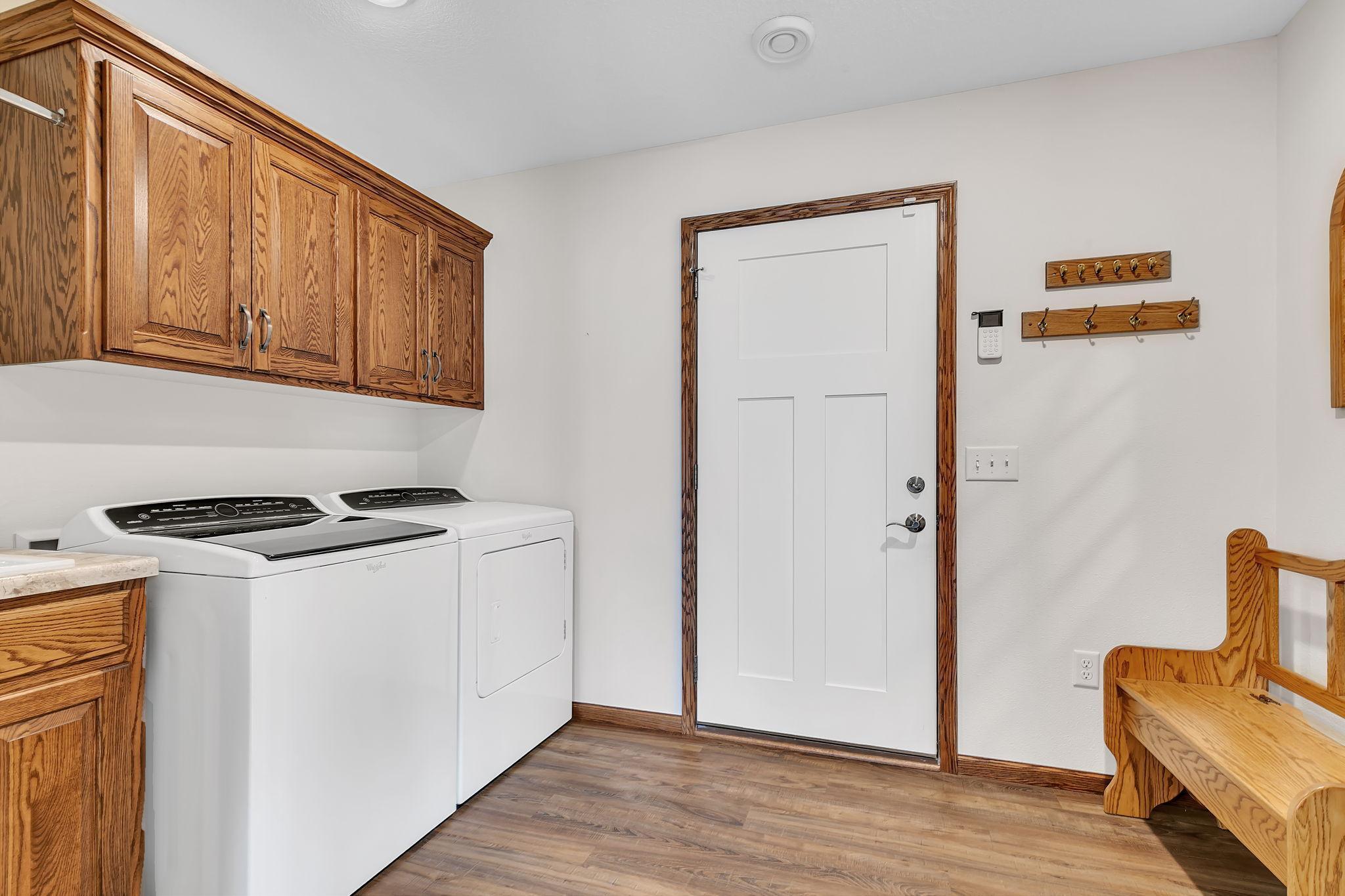 113 Glenview Loop St. Cloud, MN 56303 - Photo 18 of 26