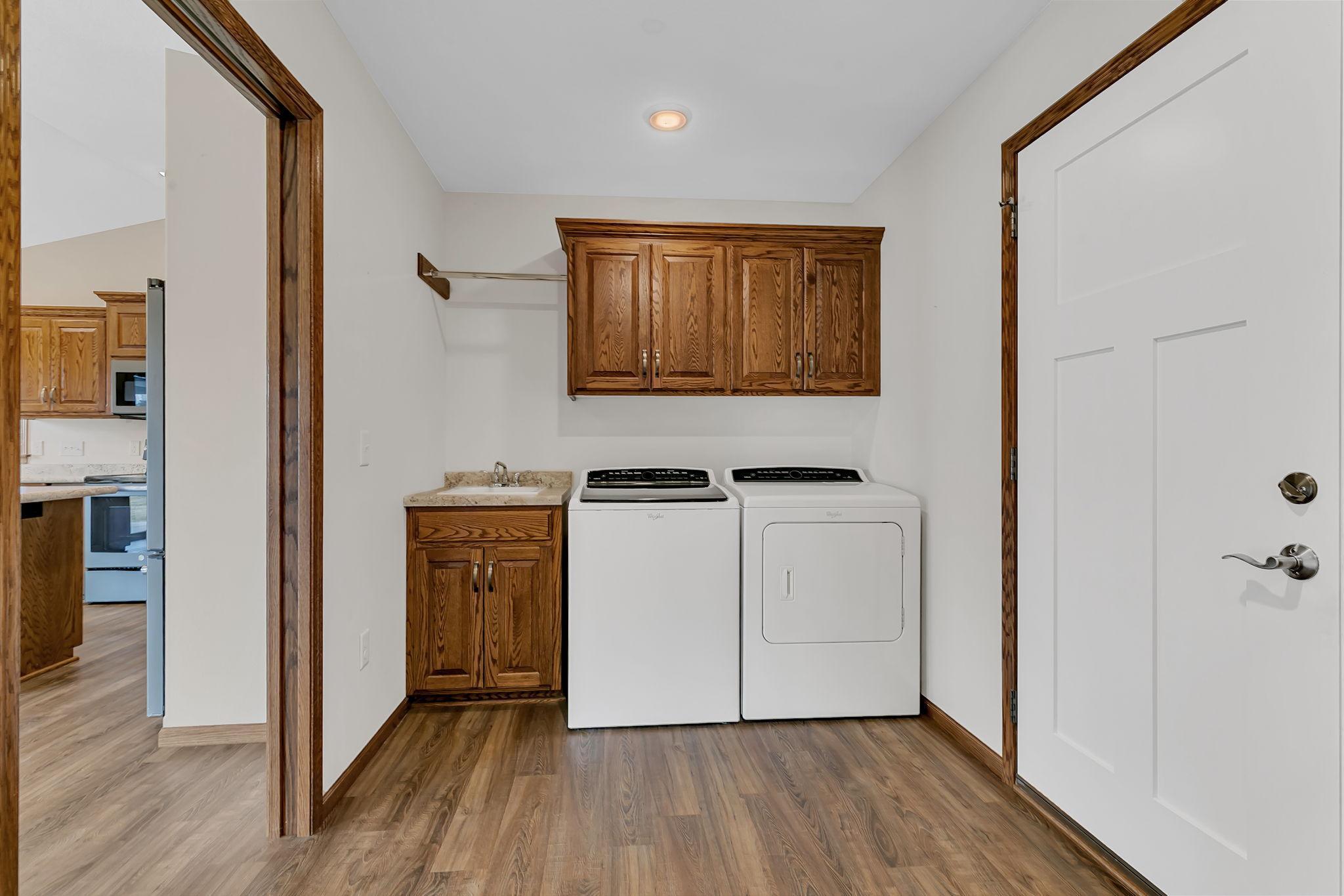 113 Glenview Loop St. Cloud, MN 56303 - Photo 19 of 26