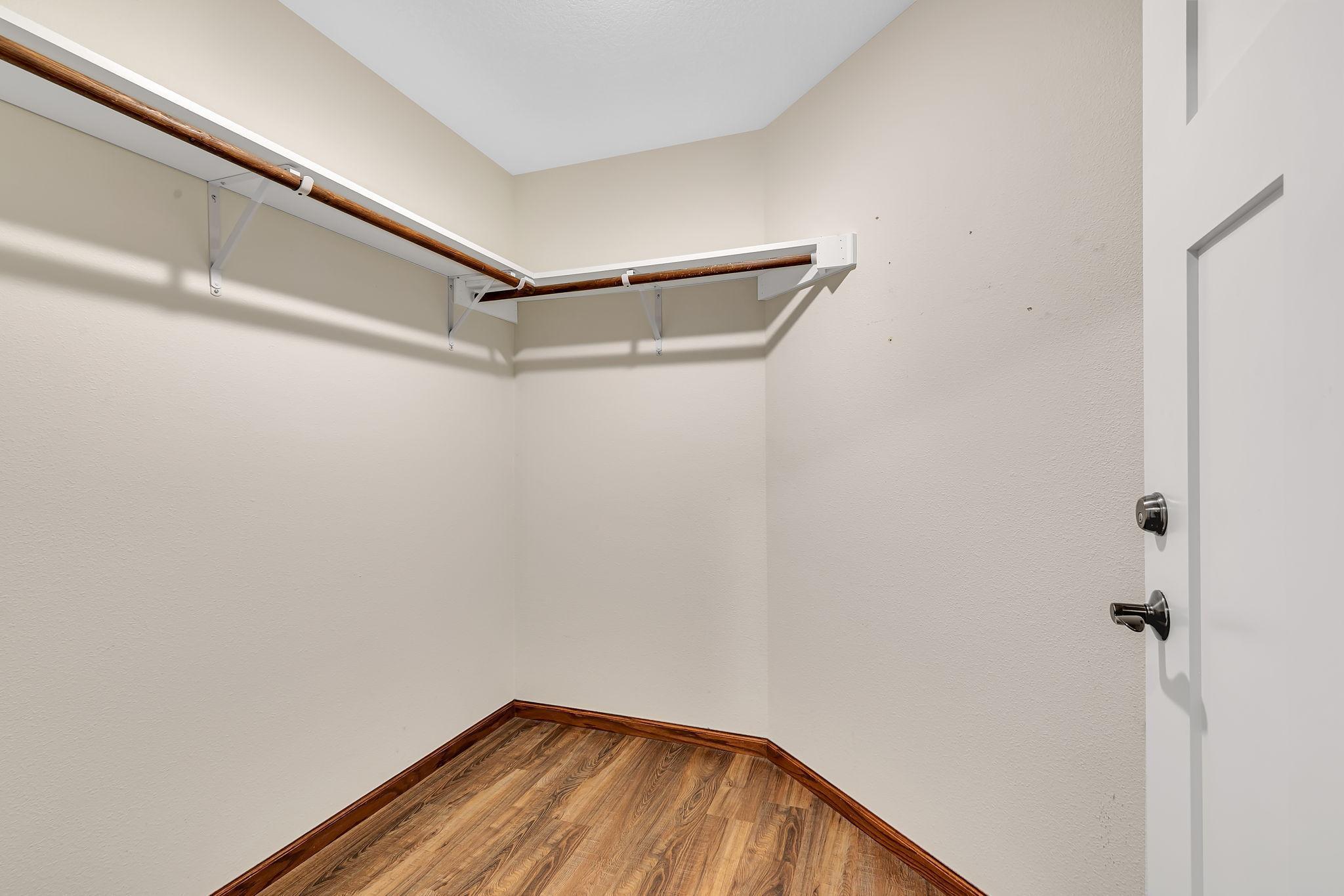 113 Glenview Loop St. Cloud, MN 56303 - Photo 20 of 26