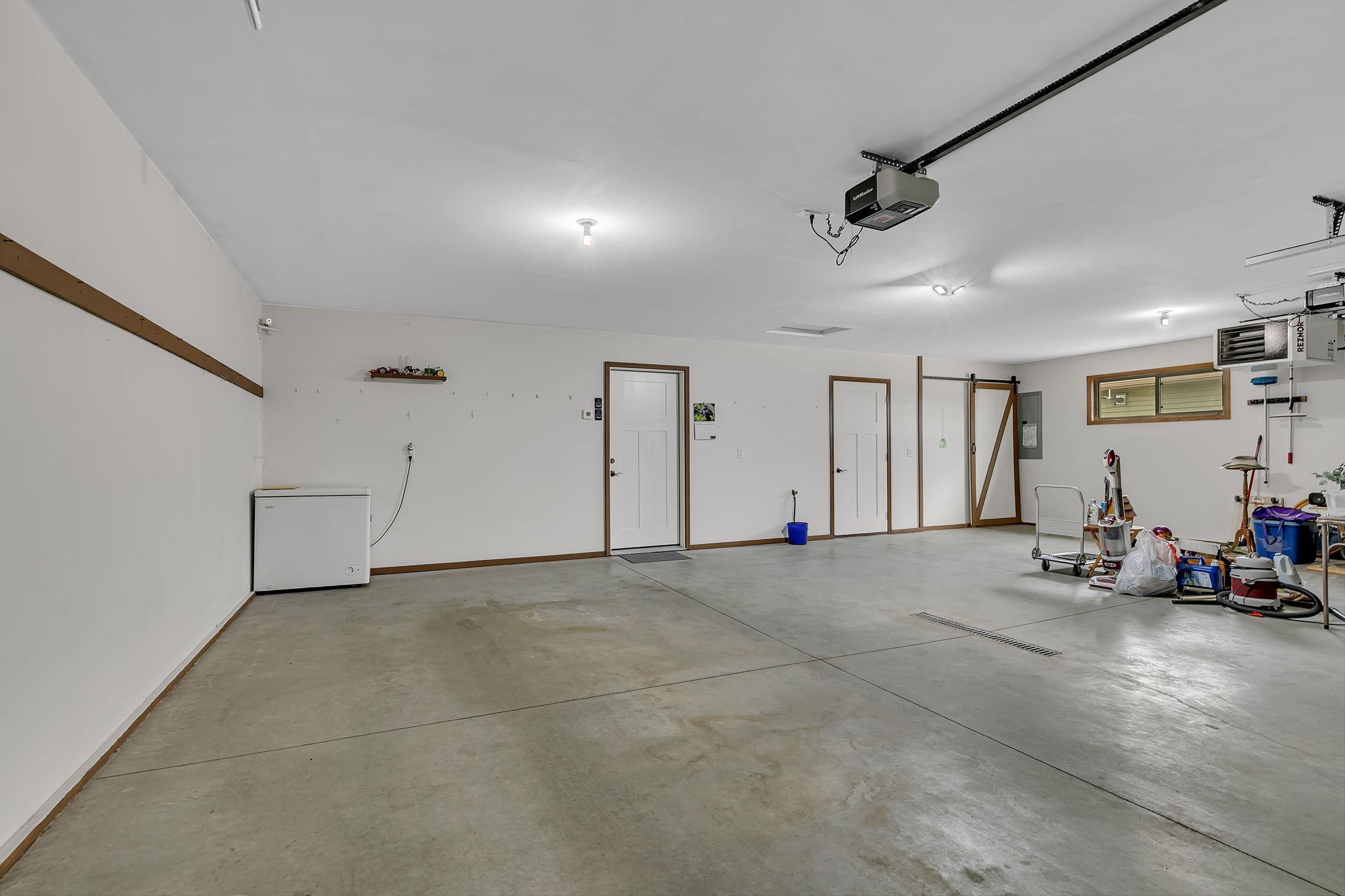 113 Glenview Loop St. Cloud, MN 56303 - Photo 21 of 26