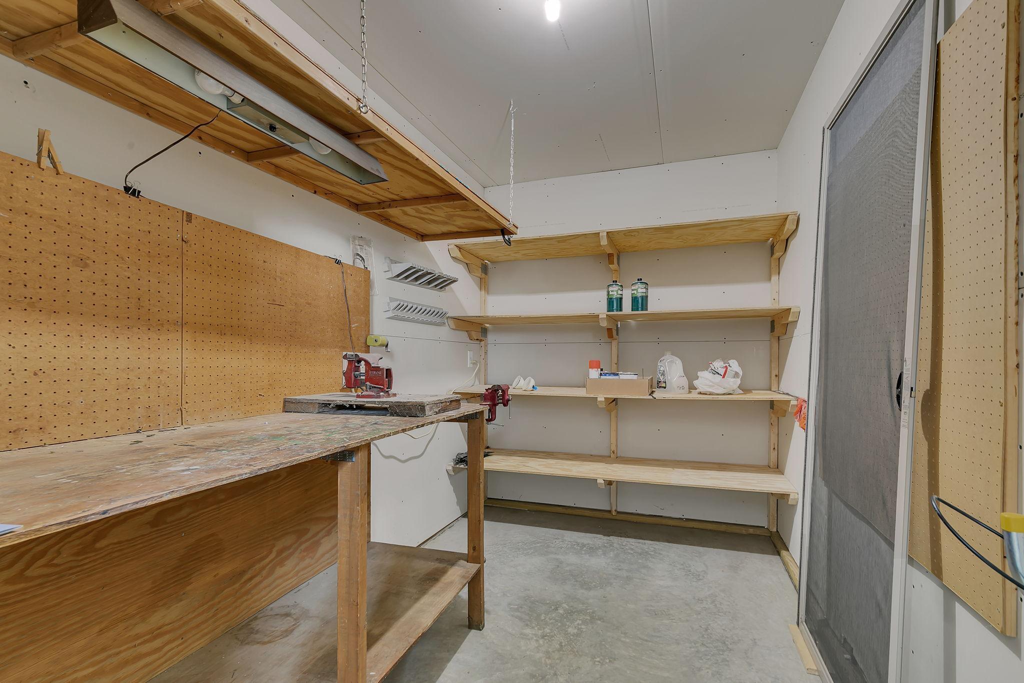 113 Glenview Loop St. Cloud, MN 56303 - Photo 22 of 26