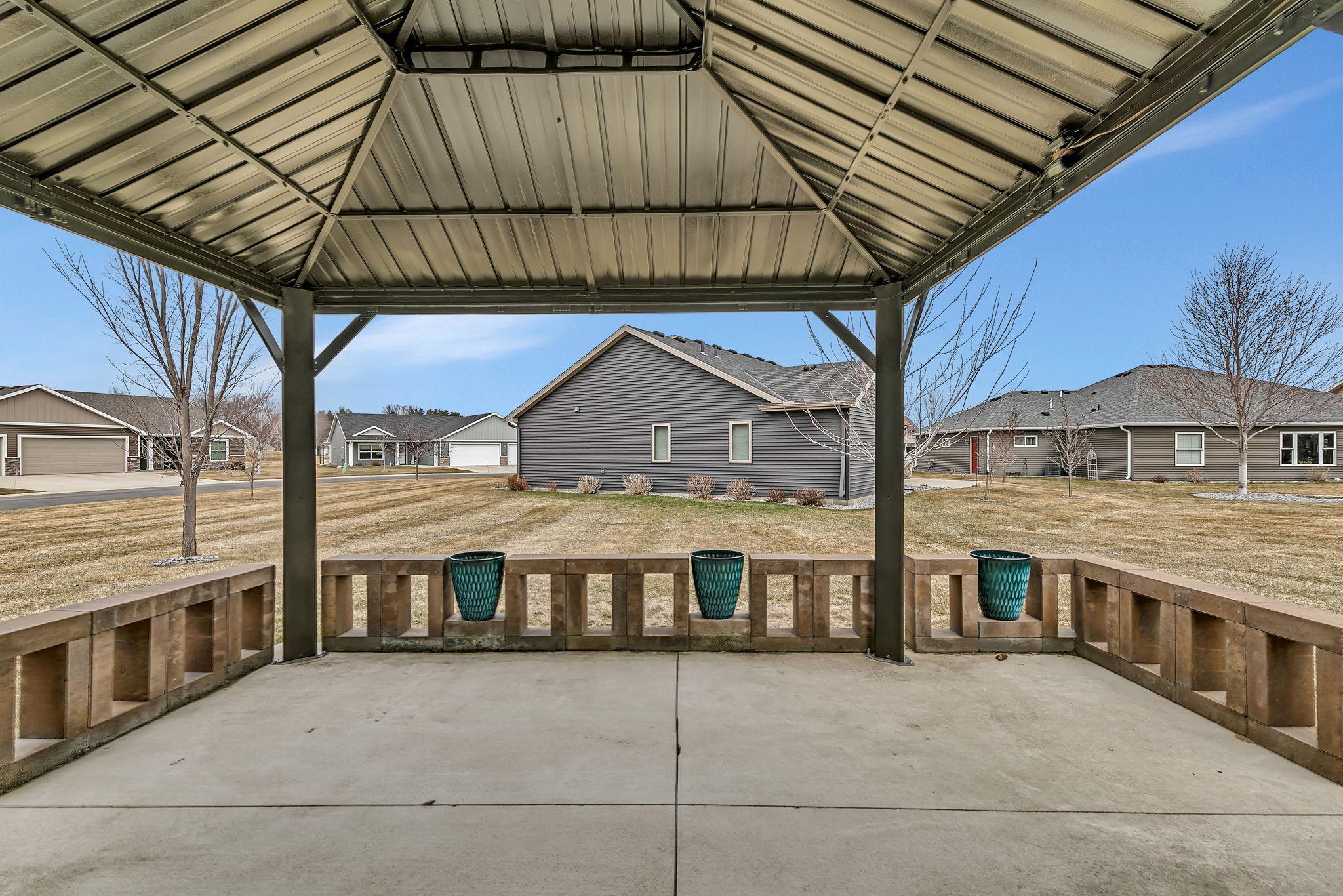 113 Glenview Loop St. Cloud, MN 56303 - Photo 23 of 26