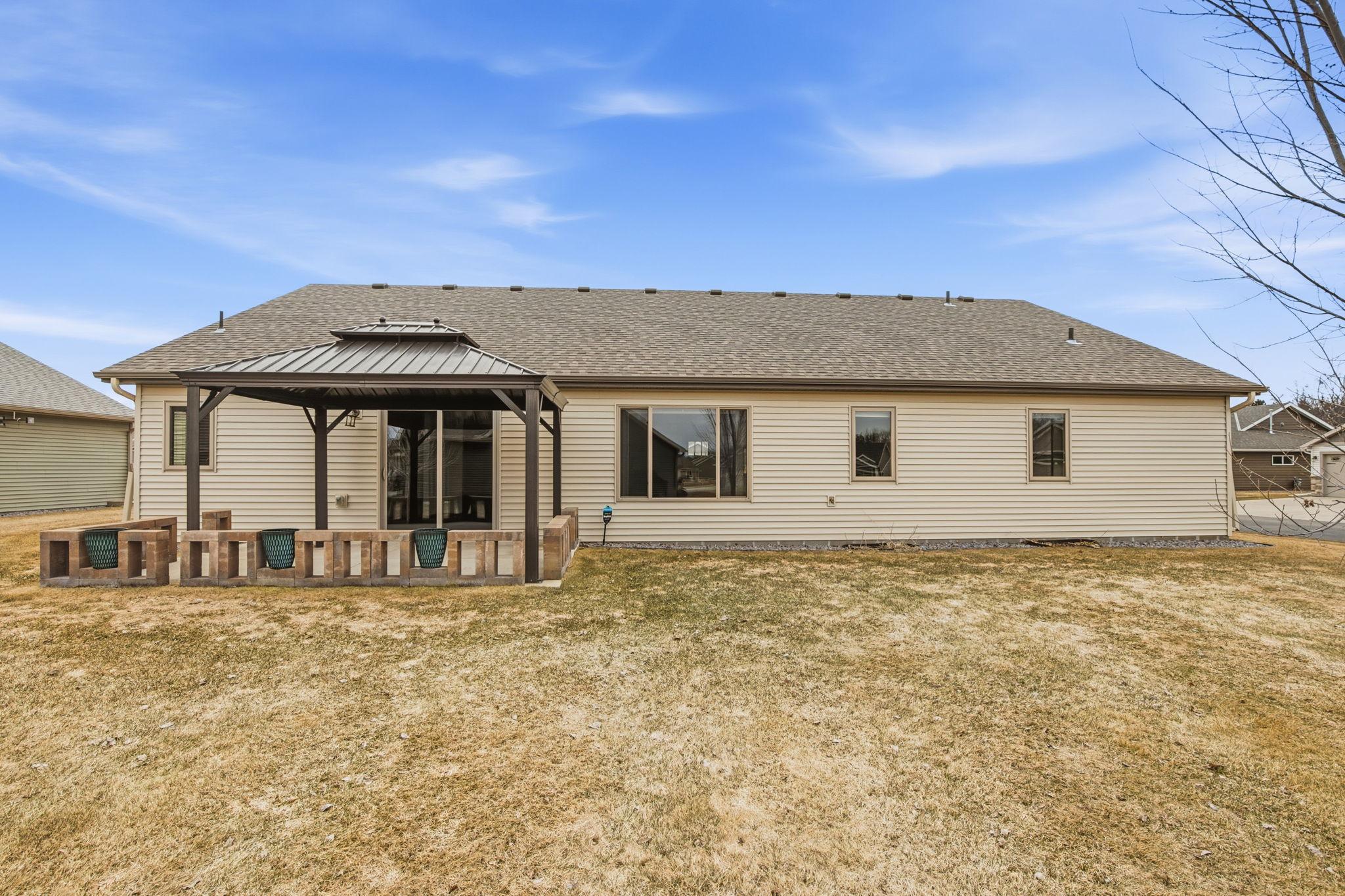 113 Glenview Loop St. Cloud, MN 56303 - Photo 24 of 26