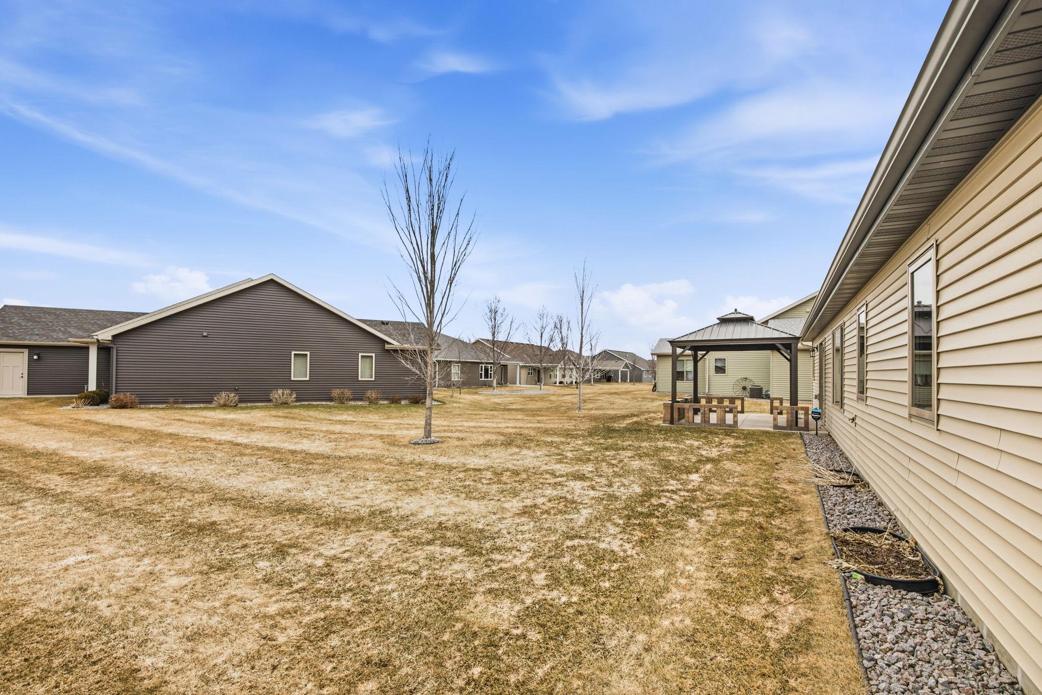 113 Glenview Loop St. Cloud, MN 56303 - Photo 25 of 26