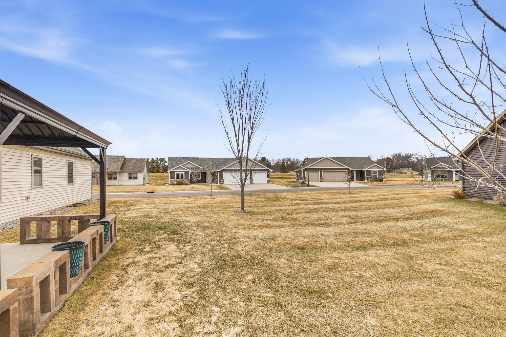 113 Glenview Loop St. Cloud, MN 56303 - Photo 26 of 26