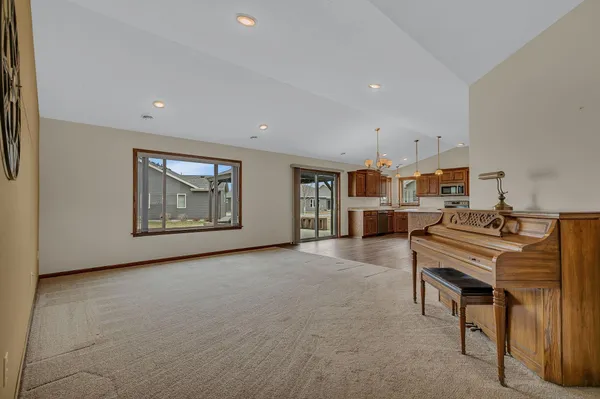 $429,900 | 113 Glenview Loop, St. Cloud, MN 56303