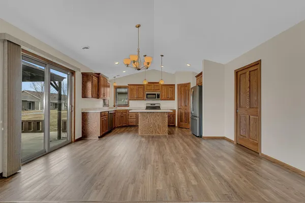 $429,900 | 113 Glenview Loop, St. Cloud, MN 56303