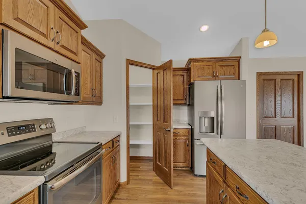 $429,900 | 113 Glenview Loop, St. Cloud, MN 56303