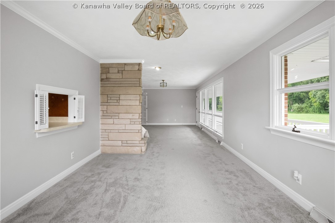 3 Lous Drive Elkview, WV 25071 - Photo 10 of 50 Gallery Image 10
