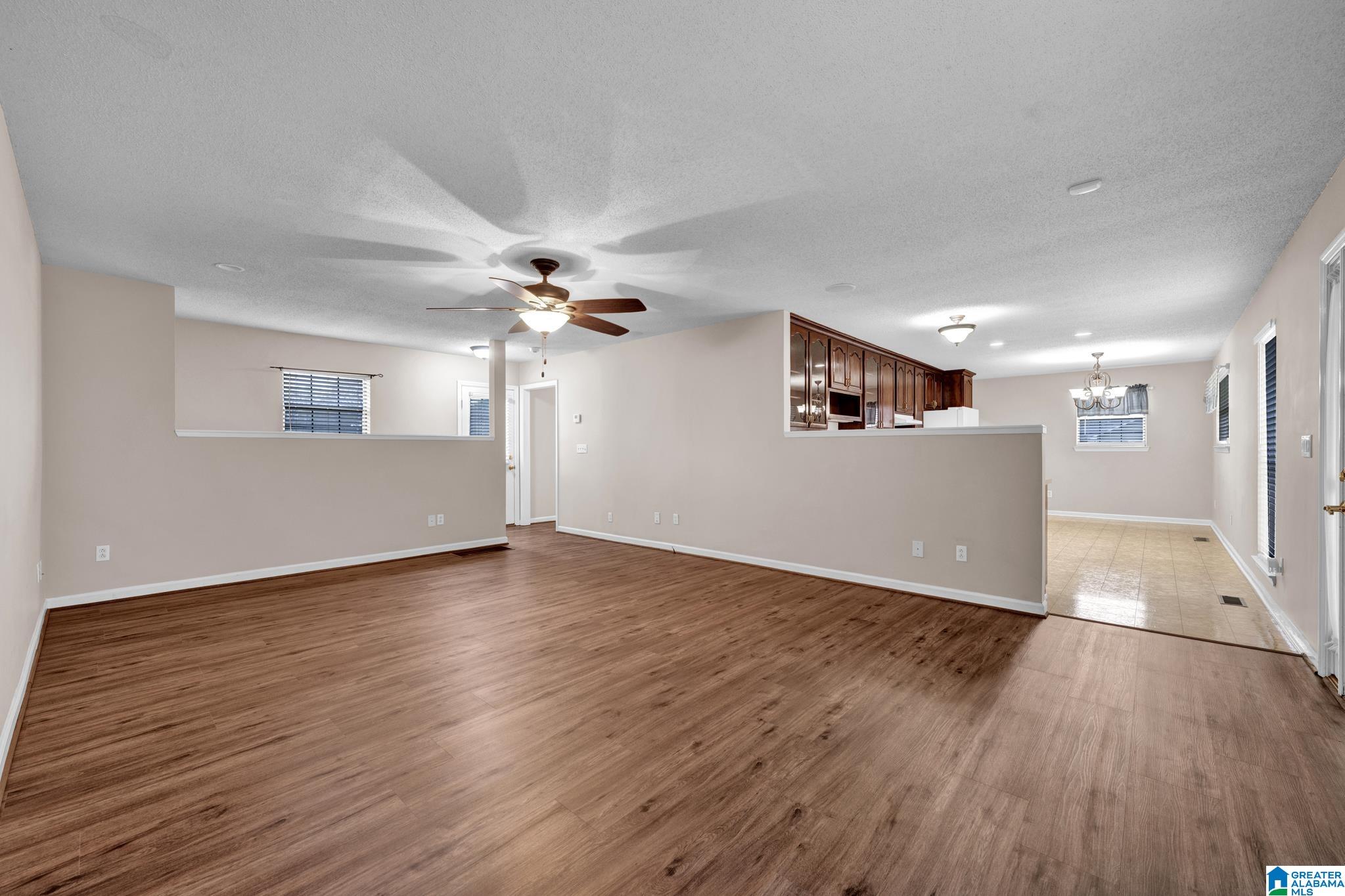 2995 Mt Olive Road Mount Olive, AL 35117 - Photo 2 of 41