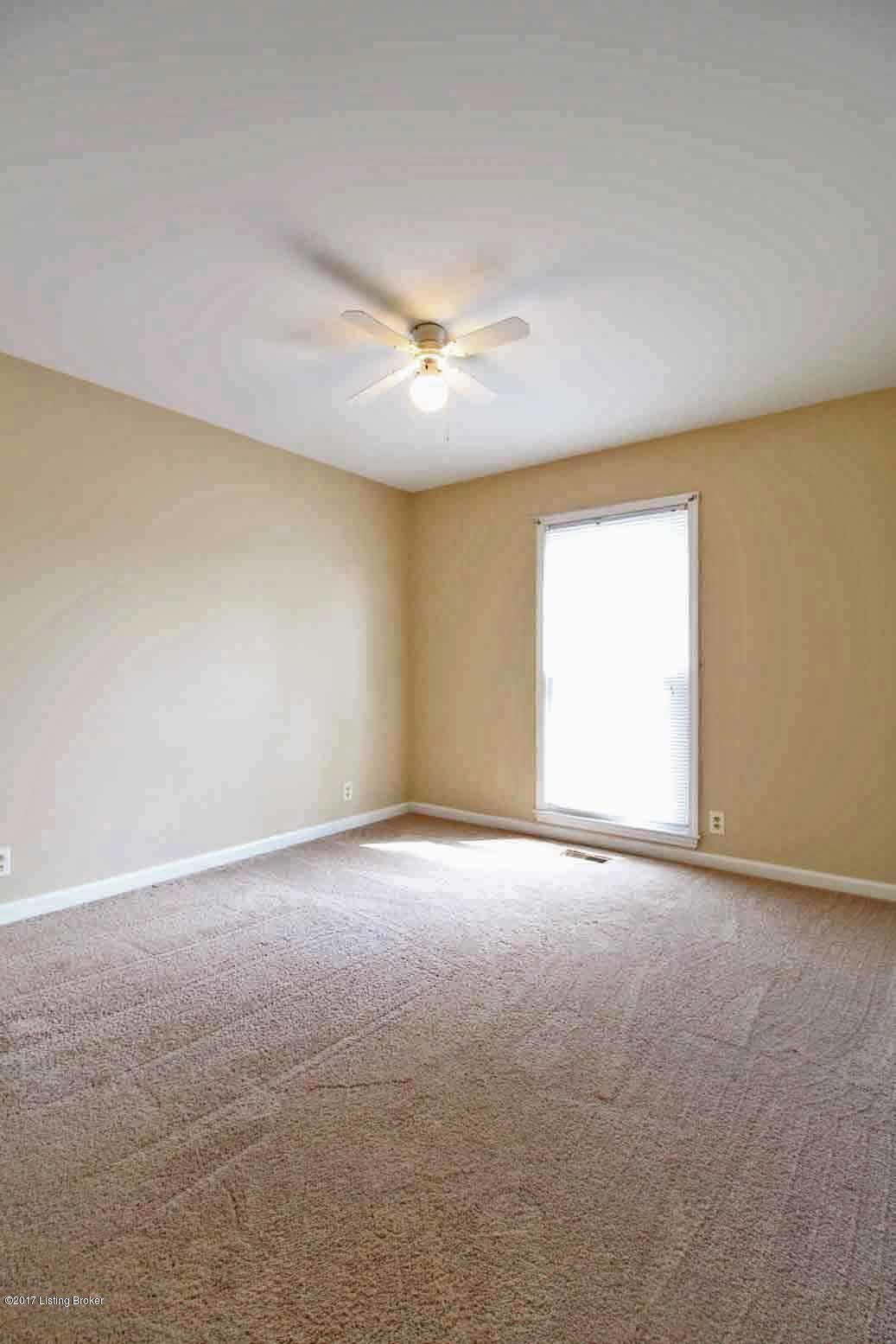 2227 Waddy Road Waddy, KY 40076 - Photo 14 of 29 3rd Spare Bedroom