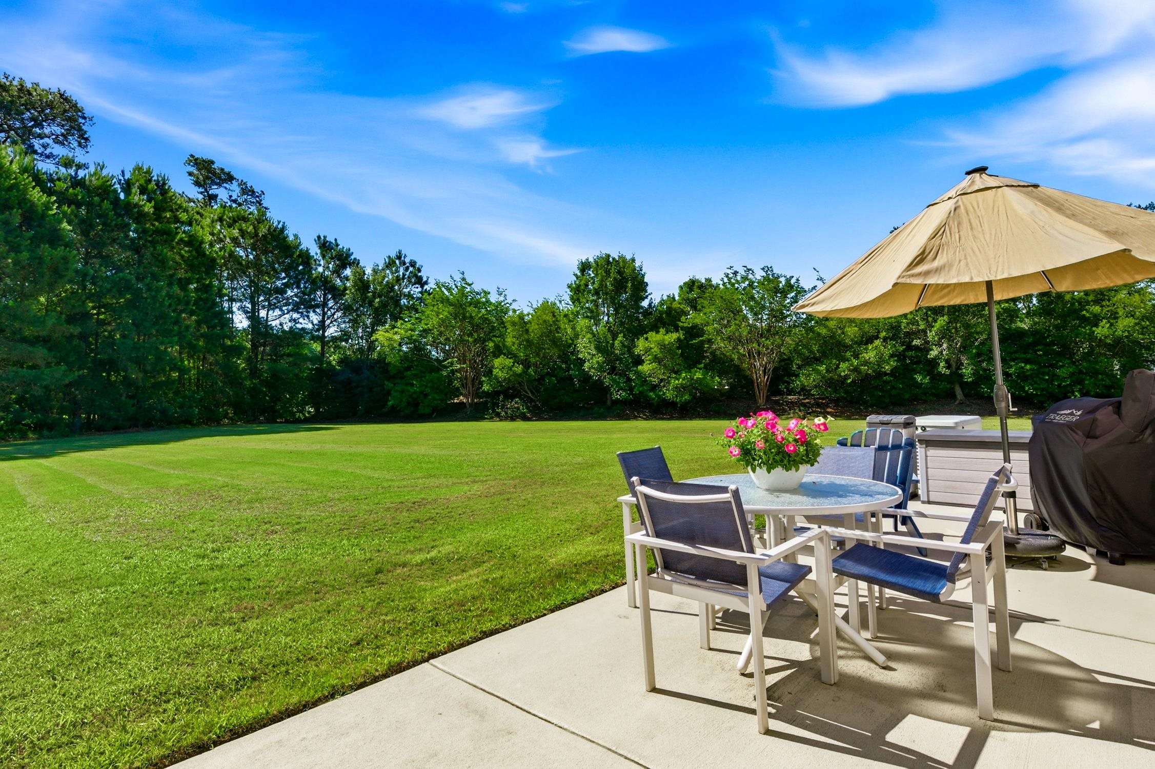 140 Parmelee Drive, Unit E Murrells Inlet, SC 29576 - Photo 37 of 57