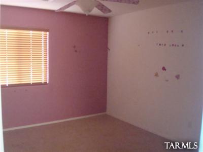 39130 Rodeo Buckle Drive Tucson, AZ 85739 - Photo 9 of 13