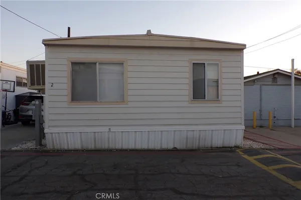 $1,650 | 12710 3rd Street, Unit 2, Yucaipa, CA 92399