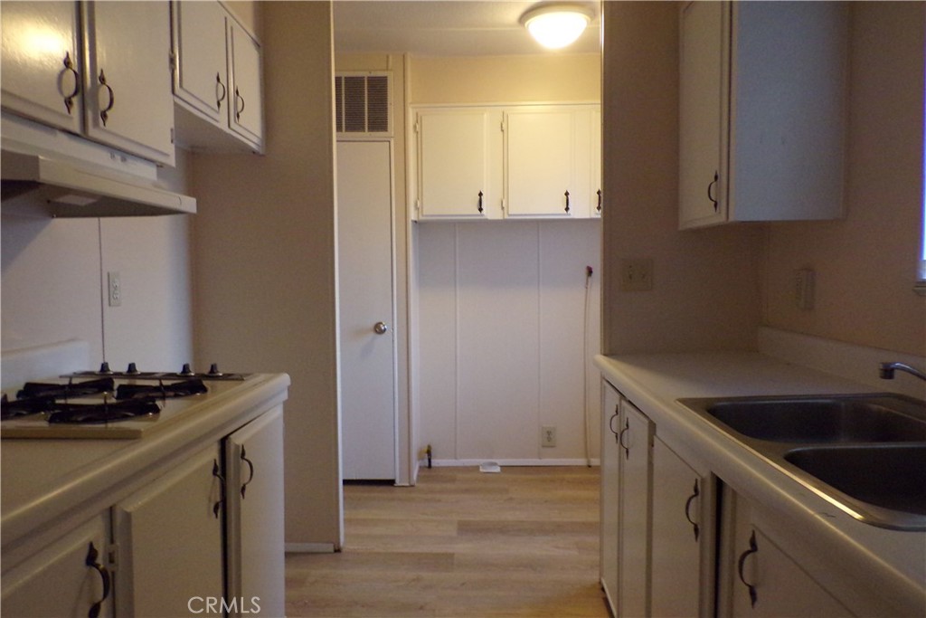 12710 3rd Street, Unit 2 Yucaipa, CA 92399 - Photo 12 of 18