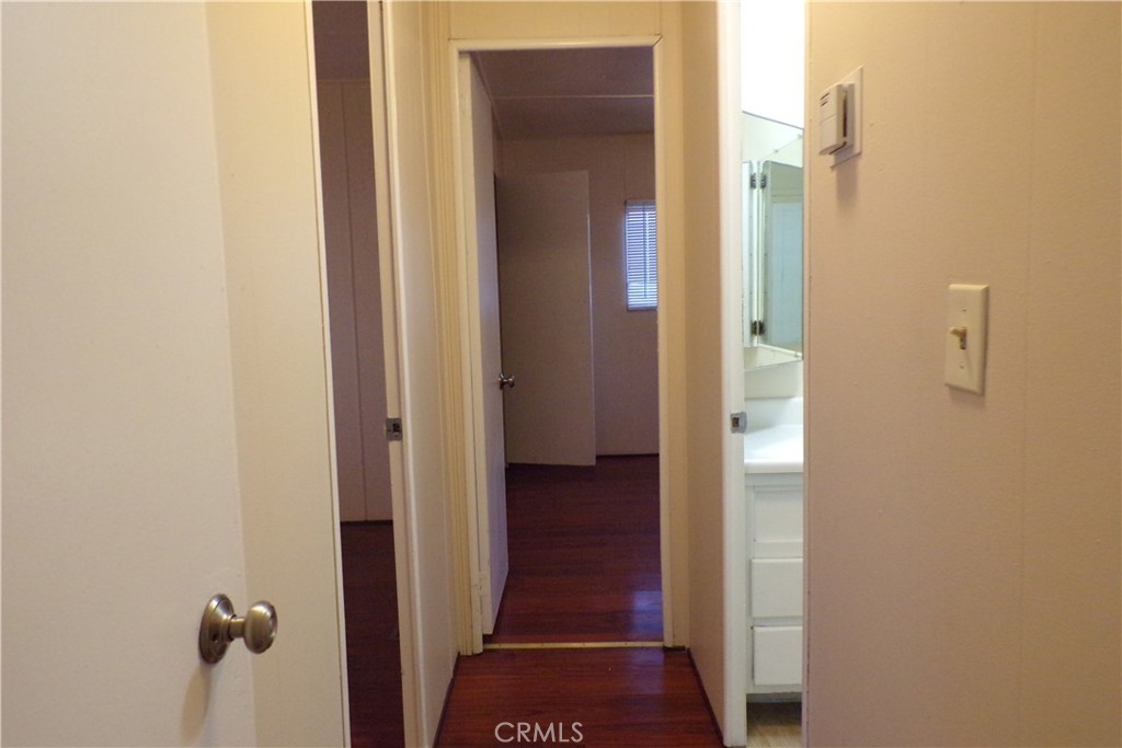 12710 3rd Street, Unit 2 Yucaipa, CA 92399 - Photo 13 of 18