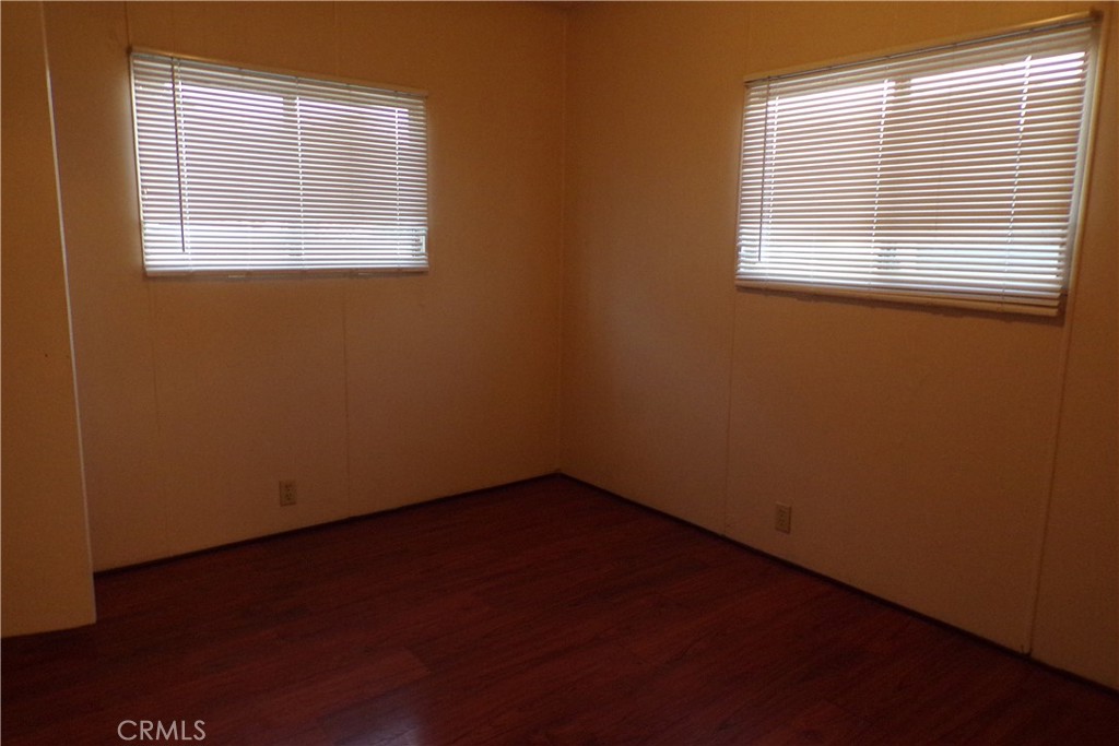 12710 3rd Street, Unit 2 Yucaipa, CA 92399 - Photo 14 of 18