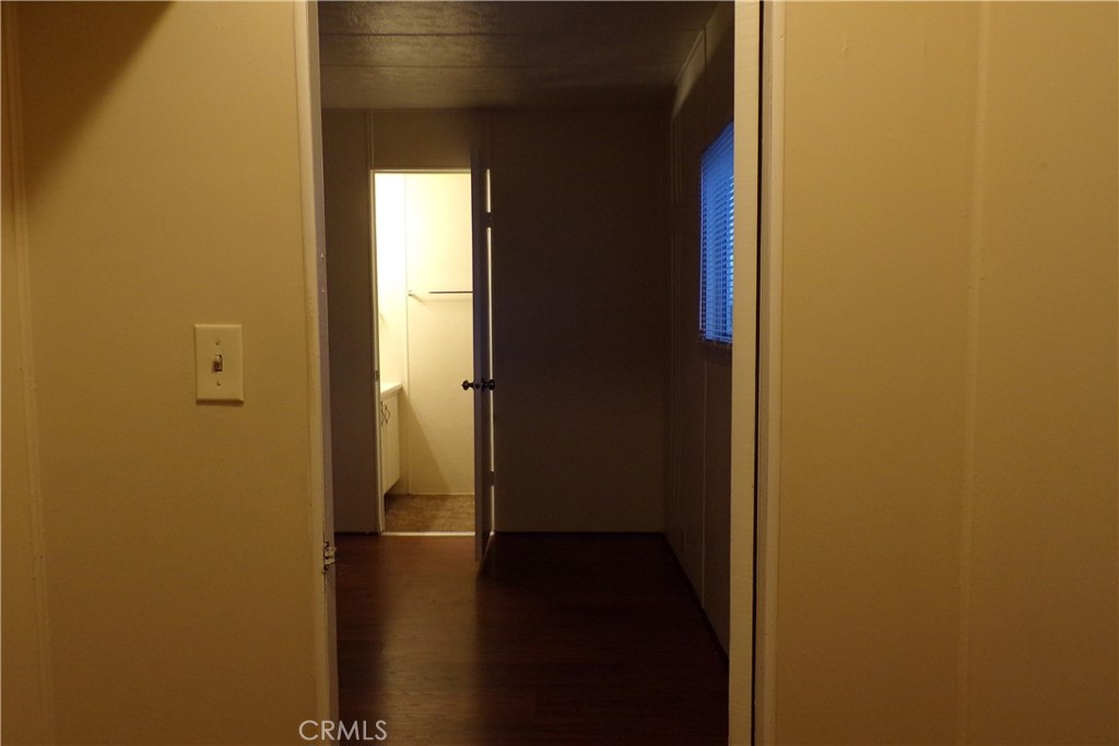 12710 3rd Street, Unit 2 Yucaipa, CA 92399 - Photo 16 of 18