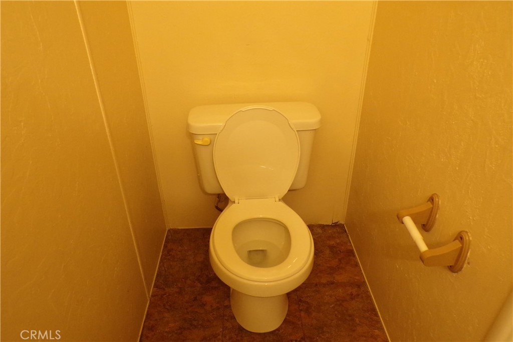 12710 3rd Street, Unit 2 Yucaipa, CA 92399 - Photo 17 of 18