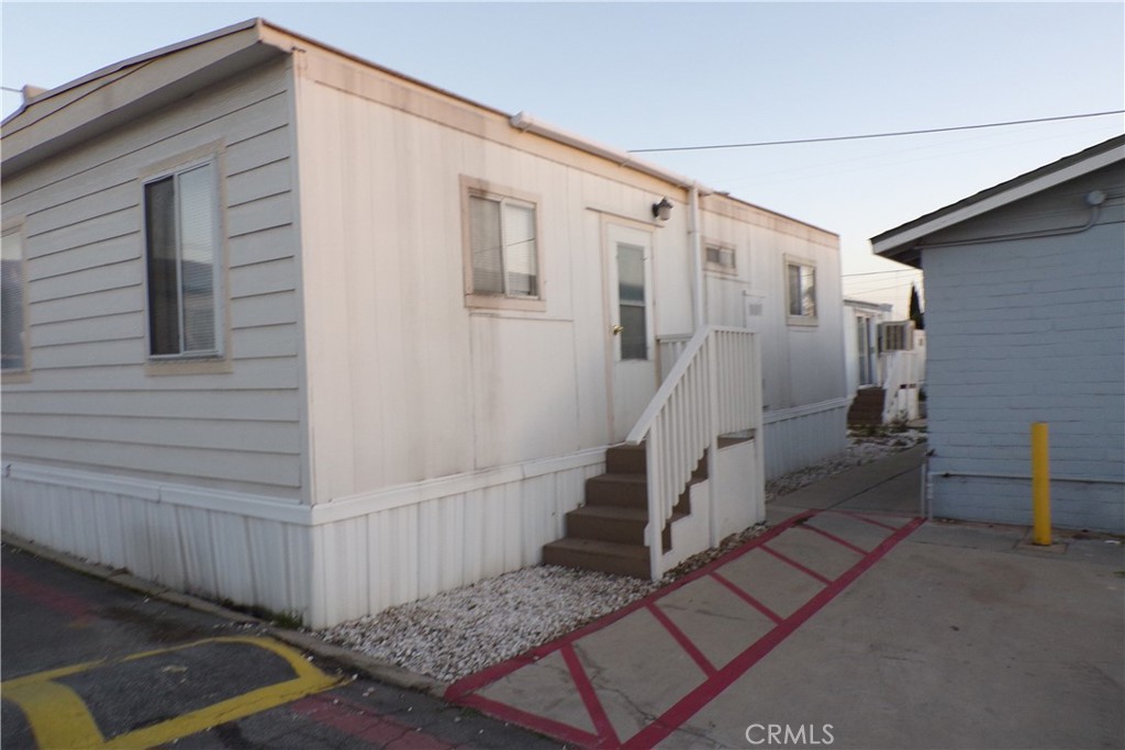 12710 3rd Street, Unit 2 Yucaipa, CA 92399 - Photo 2 of 18