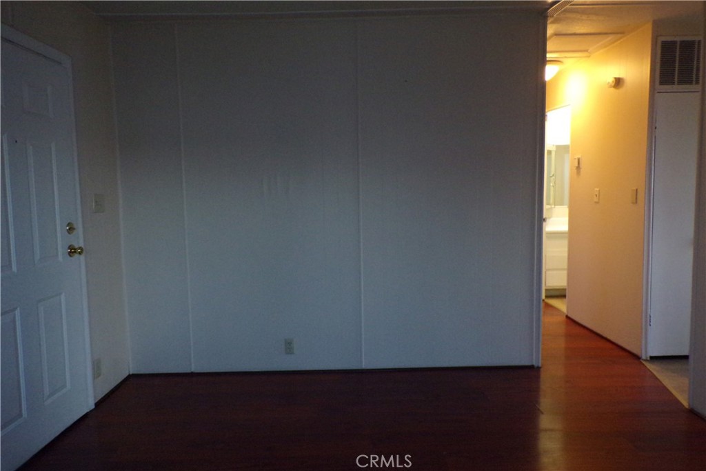 12710 3rd Street, Unit 2 Yucaipa, CA 92399 - Photo 3 of 18