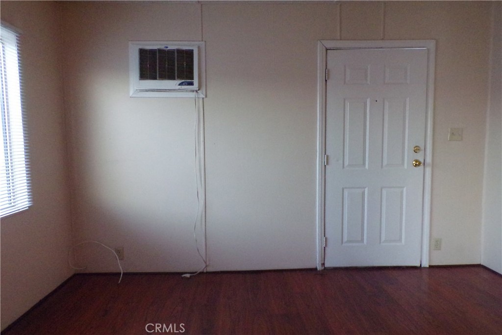 12710 3rd Street, Unit 2 Yucaipa, CA 92399 - Photo 4 of 18