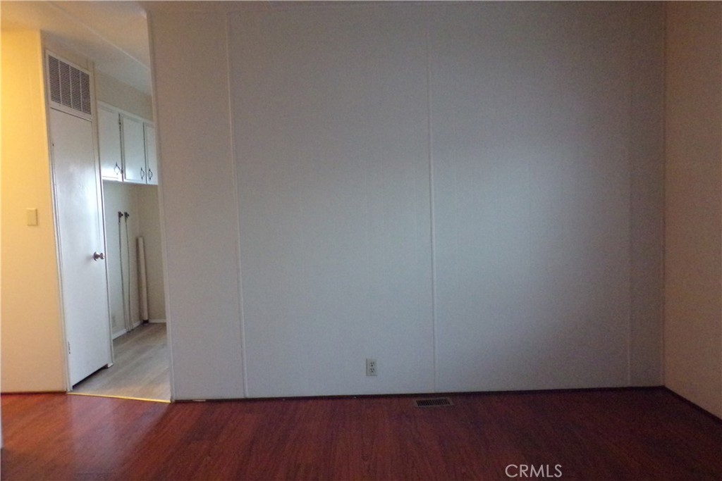 12710 3rd Street, Unit 2 Yucaipa, CA 92399 - Photo 6 of 18