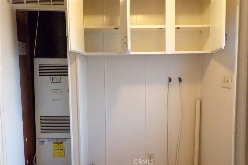 12710 3rd Street, Unit 2 Yucaipa, CA 92399 - Photo 7 of 18