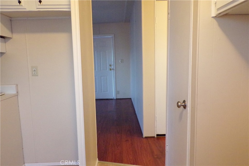 12710 3rd Street, Unit 2 Yucaipa, CA 92399 - Photo 8 of 18