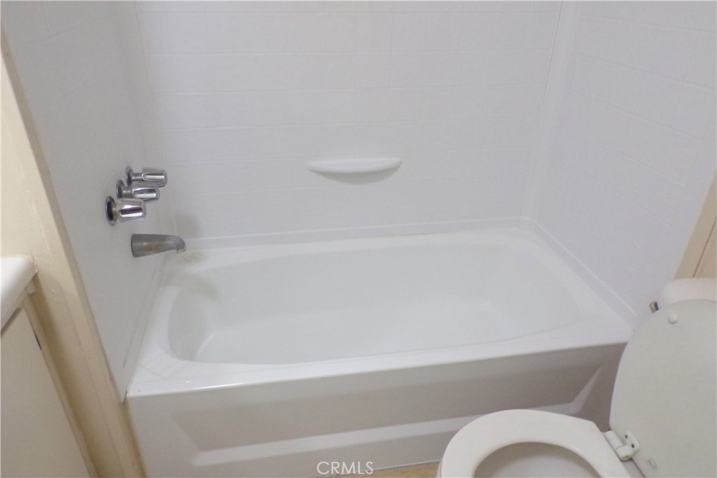 12710 3rd Street, Unit 2 Yucaipa, CA 92399 - Photo 10 of 18