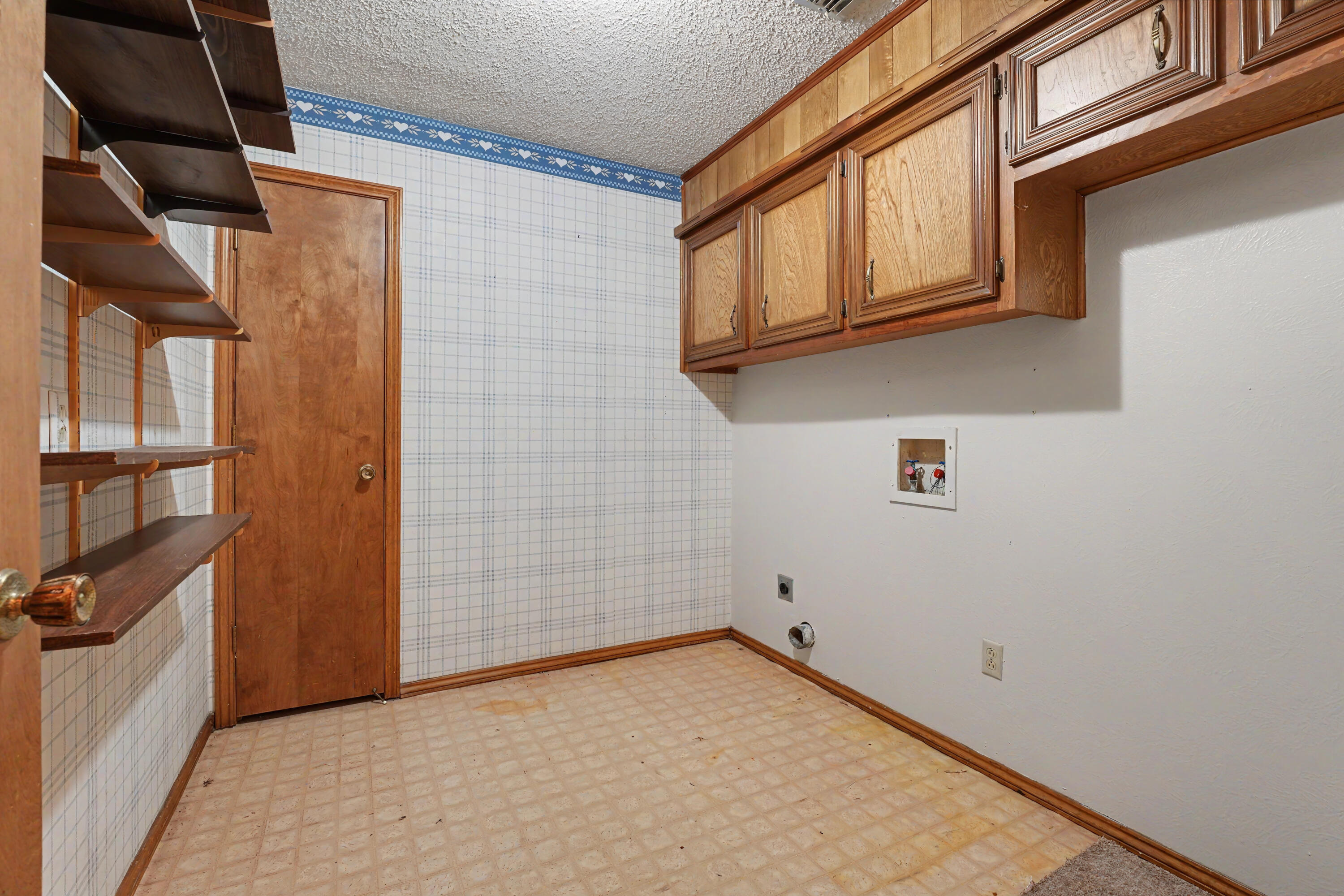 5213 86th Street Lubbock, TX 79424 - Photo 17 of 27 IMG_4093