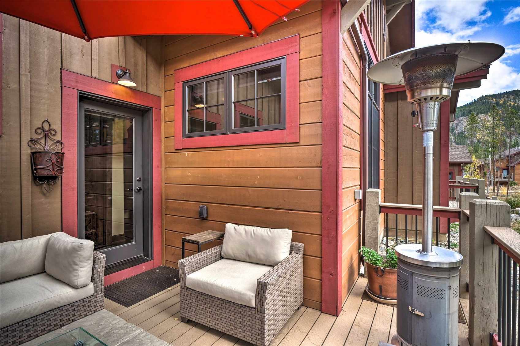 709 Independence Road, Unit 709 Keystone, CO 80435 - Photo 31 of 32 Gallery Image 31