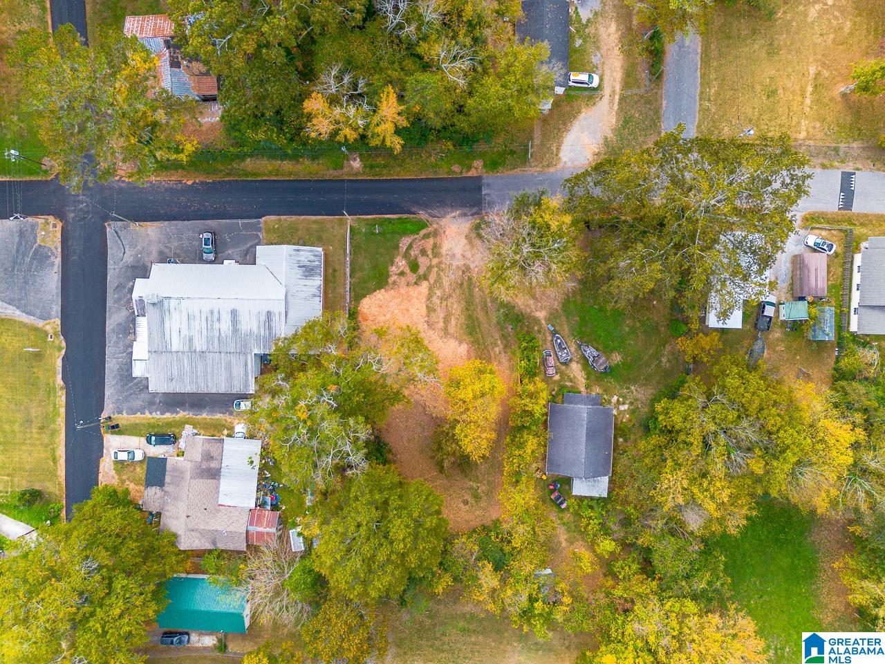 3708 Perry Street Guntersville, AL 35976 - Photo 29 of 29