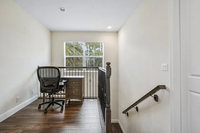 $3,750 | 15820 Binks Pointe Terrace, Wellington, FL 33414