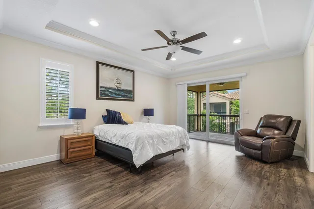 $3,750 | 15820 Binks Pointe Terrace, Wellington, FL 33414